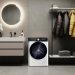 pracka-philco-pldi-149-atg-swan-59187.jpg