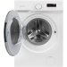 pracka-philco-plds-106-dg-59157.jpg