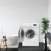 pracka-philco-plds-127-dgn-60127.jpg