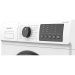 pracka-philco-plsi-126-a15-59167.jpg
