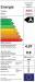 pracka-se-susickou-aeg-sensidry-r-l9wba61b-37877.jpg