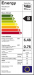 pracka-se-susickou-beko-htv-8633-xs0-35007.jpg