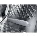 pracka-se-susickou-electrolux-en9w2496be-60347.jpg