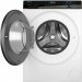 pracka-se-susickou-haier-hwd80-b14939-s-57697.jpg