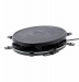 raclette-gril-severin-rg-2681-23507.jpg