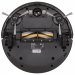 roboticky-vysavac-sencor-srv-4000-gd-45777.jpg