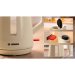 rychlovarna-konvice-bosch-twk1m127-60447.jpg