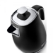 rychlovarna-konvice-delonghi-kbi-2011-bk-8577.jpg