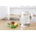 rychlovarna-konvice-sencor-swk-2190wh-58937.jpg