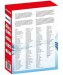 sacky-do-vysavace-koma-ml01pl-miele-hgn-57507.jpg