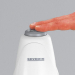 sekacek-severin-uz-3861-23467.jpg