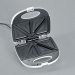 sendvicovac-severin-sa-2971-33207.jpg
