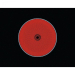 sklokeramicka-deska-electrolux-ehf6241fok-35877.jpg