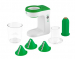 spiralizer-eta-0094-90000-spiro-vital-33947.jpg