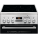 sporak-electrolux-ekc54972ox-plussteam-49047.png