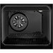 sporak-electrolux-ekk54951ox-plussteam-43737.jpg