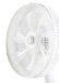 stojanovy-ventilator-2v1-domo-do-8156-58457.jpeg