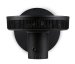 stojanovy-ventilator-domo-do-8157-58377.jpeg