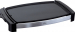 stolni-gril-jata-gr-204-n-25487.jpg