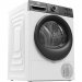 susicka-beko-bm3t3724waa-57667.jpg