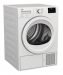 susicka-beko-dps-7405-g-b5-33247.jpg