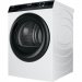 susicka-haier-hd90-a3939-s-58357.jpg