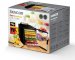 susicka-ovoce-sencor-sfd-7000bk-57367.jpg