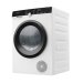 susicka-philco-pdci-10-a-king-58837.jpg