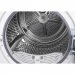 susicka-philco-pdci-8-e-king-57467.jpg