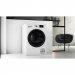 susicka-whirlpool-fft-m22-8x3b-ee-57917.jpg