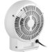 teplovzdusny-ventilator-sencor-sfh-7020wh-59117.jpg