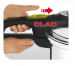 tlakovy-hrnec-tefal-p2530741-secure-5-neo-6-l-33757.jpg