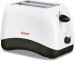 toustovac-tefal-tt130130-29307.jpg