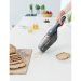 tycovy-vysavac-electrolux-eerc75db-60427.jpg