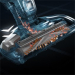 tycovy-vysavac-electrolux-zb-3103-30637.jpg