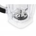 vakuovy-mixer-catler-vb-8010-47017.jpg