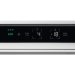 vestavna-chladnicka-electrolux-eng7te75s-58587.jpg