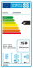 vestavna-chladnicka-electrolux-enn2300aow-32427.jpg