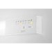 vestavna-chladnicka-electrolux-lna6ld18s-60497.jpg