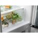 vestavna-chladnicka-electrolux-lns5le18s-57537.jpg