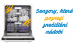 vestavna-mycka-beko-dss-28020-x-41227.png