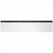vestavna-mycka-electrolux-700-pro-glasscare-eeg67310l-45087-45087.jpg