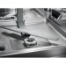 vestavna-mycka-electrolux-e72la100s-60-cm-60477.jpg