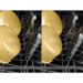 vestavna-mycka-electrolux-eea23200l-45-cm-57817-57817.jpg