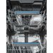 vestavna-mycka-electrolux-eea23200l-45-cm-57827.jpg