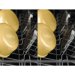 vestavna-mycka-electrolux-eeg68600w-60-cm-57817-57817.jpg