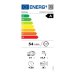 vestavna-mycka-electrolux-eeg68600w-60-cm-58637.jpg