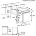 vestavna-mycka-electrolux-eem43300ix-45-cm-58657.jpg