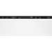 vestavna-mycka-electrolux-eeq47210l-60-cm-59227.jpg
