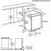 vestavna-mycka-electrolux-ees47300ix-60-cm-57957.jpg